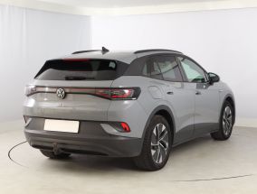 Volkswagen ID.4 - 2022