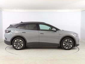 Volkswagen ID.4 - 2022