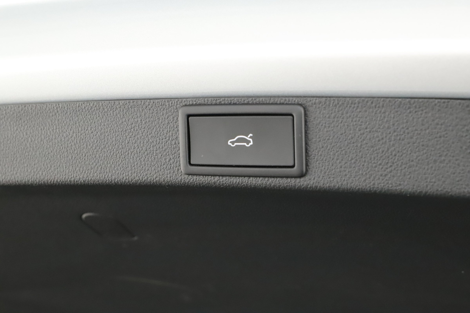 Škoda Octavia - 2025
