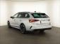 Škoda Octavia, 2025