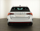 Škoda Octavia, 2025