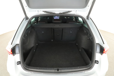 Škoda Octavia - 2025