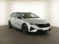 Škoda Octavia, 2025