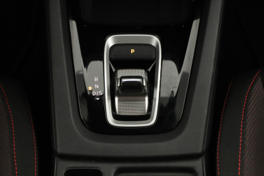 Škoda Octavia - 2025