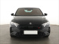 Škoda Octavia, 2025