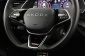 Škoda Octavia, 2025