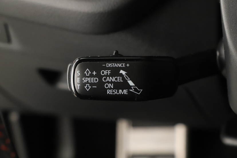 Škoda Octavia, 2025