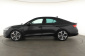 Škoda Octavia, 2025