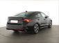 Škoda Octavia, 2025