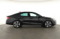 Škoda Octavia, 2025