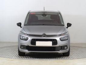 Citroen C4 Grand SpaceTourer - 2022