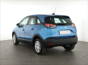 Opel Crossland X - 2021