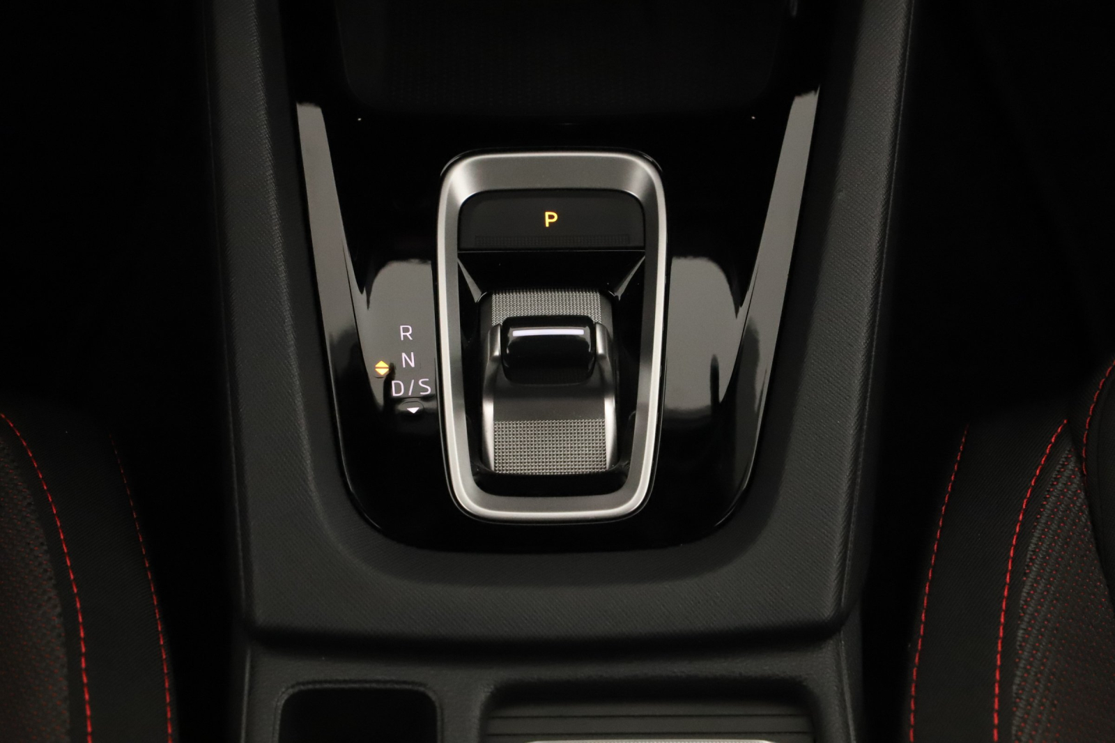 Škoda Octavia - 2025