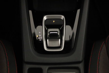 Škoda Octavia - 2025