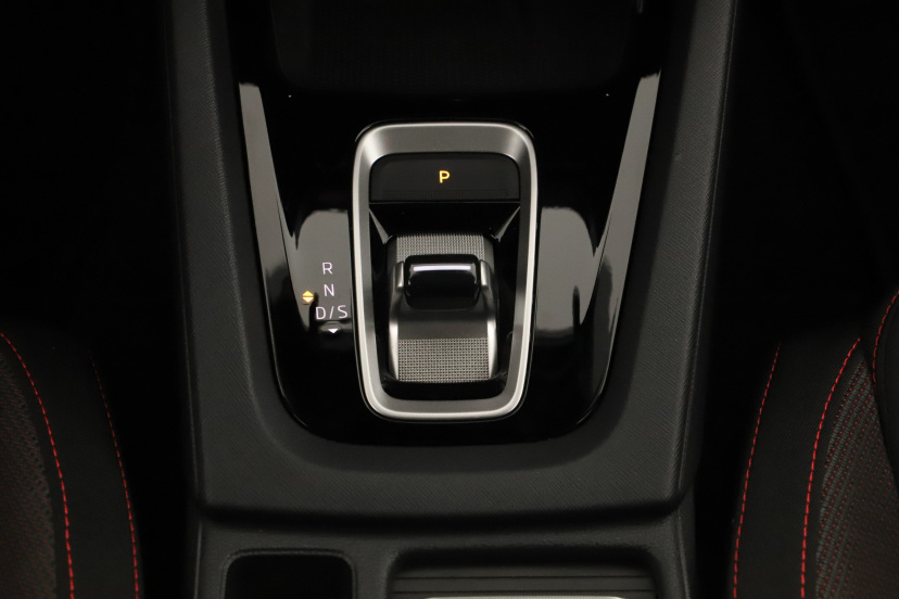 Škoda Octavia, 2025