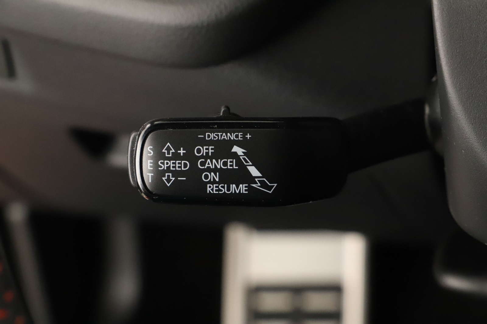 Škoda Octavia - 2025