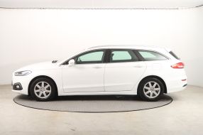 Ford Mondeo - 2019