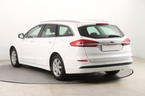 Ford Mondeo - 2019