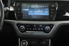 SsangYong Korando - 2019