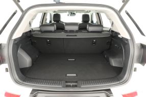 SsangYong Korando - 2019