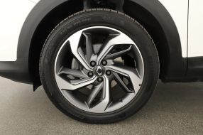 SsangYong Korando - 2019