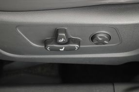 SsangYong Korando - 2019