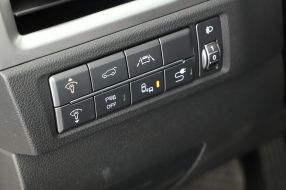 SsangYong Korando - 2019