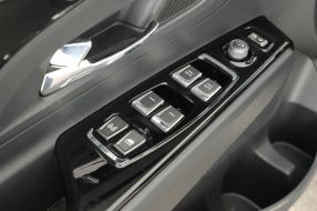 SsangYong Korando - 2019