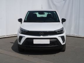 Opel Crossland X - 2022