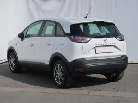 Opel Crossland X - 2022