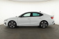 Škoda Octavia, 2025