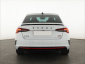 Škoda Octavia, 2025