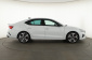 Škoda Octavia, 2025