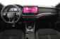 Škoda Octavia, 2025
