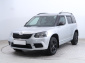 Škoda Yeti, 2015