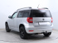 Škoda Yeti, 2015