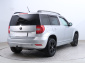 Škoda Yeti, 2015