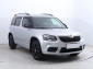 Škoda Yeti, 2015