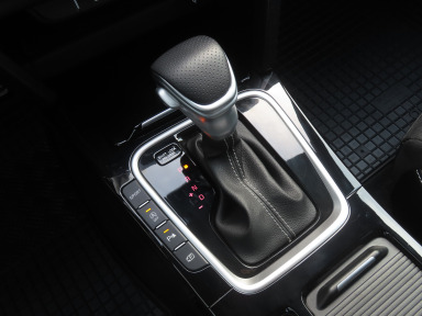 Kia XCeed - 2023