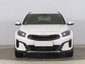 Kia XCeed - 2023
