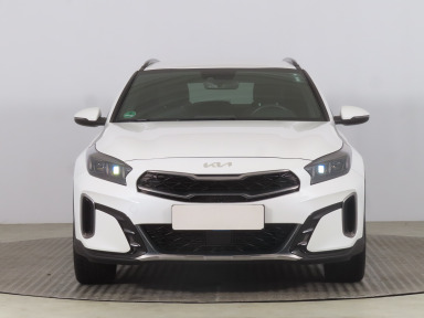Kia XCeed - 2023