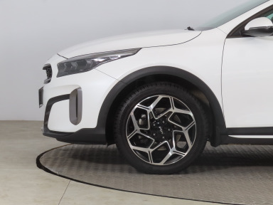 Kia XCeed - 2023