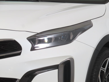 Kia XCeed - 2023