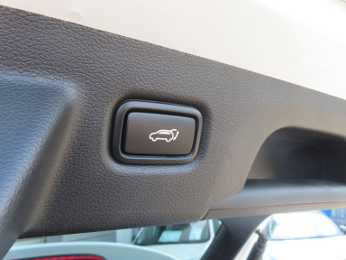 Kia XCeed - 2023
