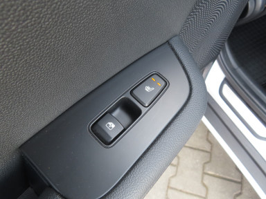 Kia XCeed - 2023