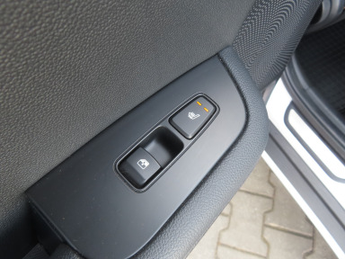 Kia XCeed - 2023