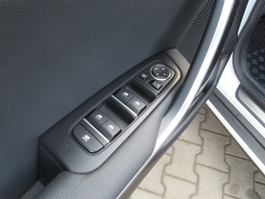 Kia XCeed - 2023