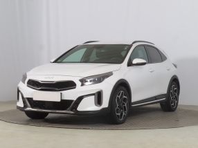 Kia XCeed - 2023