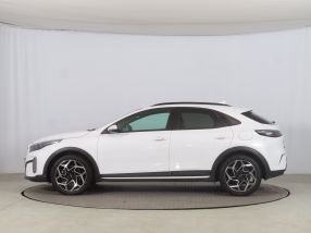 Kia XCeed - 2023