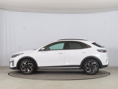 Kia XCeed - 2023